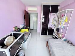 Blk 526D Costa Ris (Pasir Ris), HDB 4 Rooms #588216321